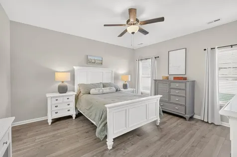 820 Niles Woods Way Murfreesboro TN 37129