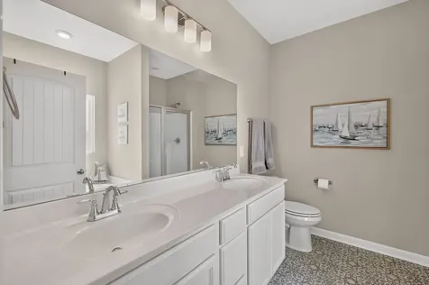 820 Niles Woods Way Murfreesboro TN 37129