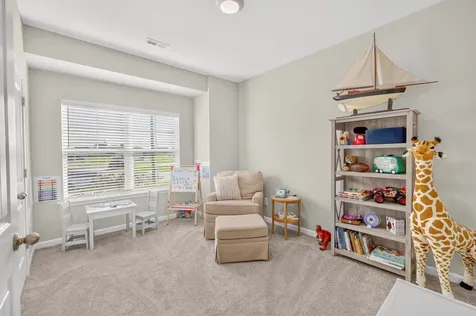 820 Niles Woods Way Murfreesboro TN 37129