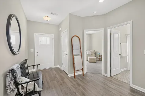 820 Niles Woods Way Murfreesboro TN 37129