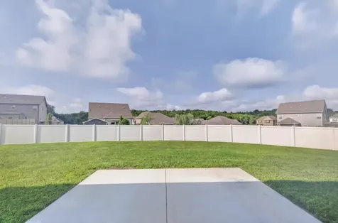 820 Niles Woods Way Murfreesboro TN 37129