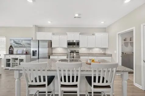 820 Niles Woods Way Murfreesboro TN 37129