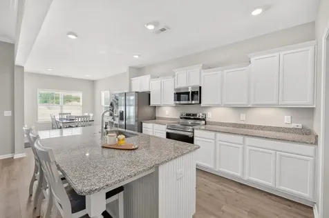 820 Niles Woods Way Murfreesboro TN 37129