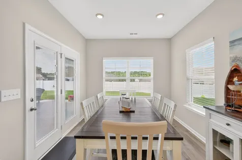 820 Niles Woods Way Murfreesboro TN 37129