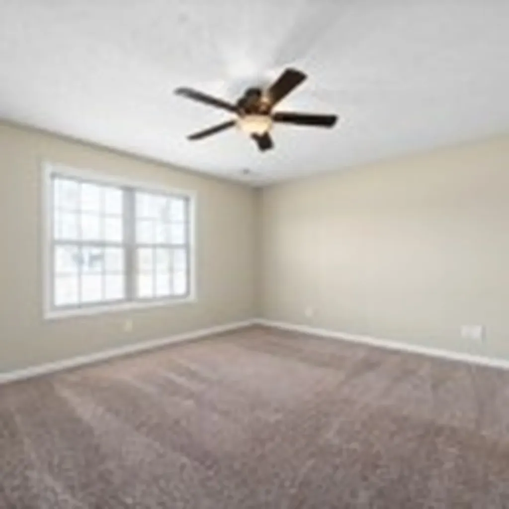 202 W Watson Pointe Clarksville TN 37043