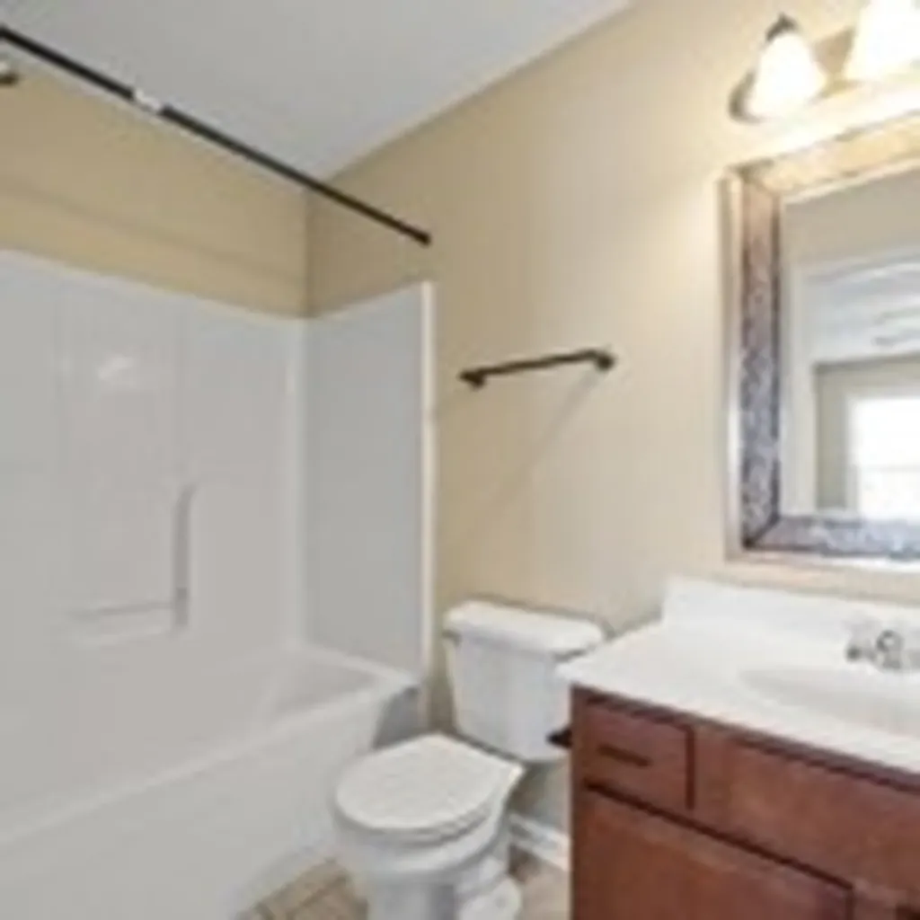 202 W Watson Pointe Clarksville TN 37043