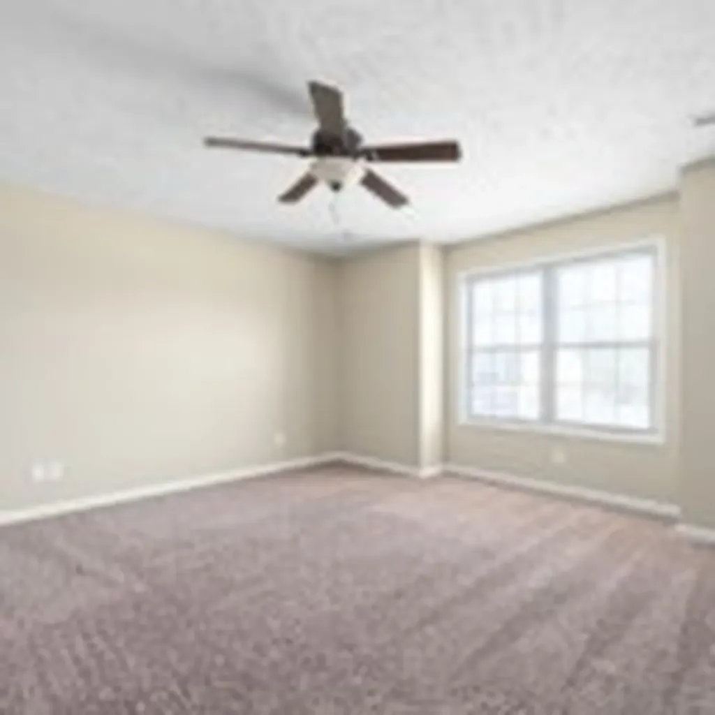 202 W Watson Pointe Clarksville TN 37043