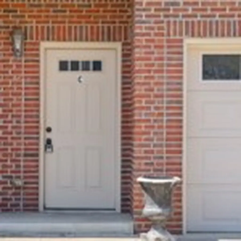 202 W Watson Pointe Clarksville TN 37043