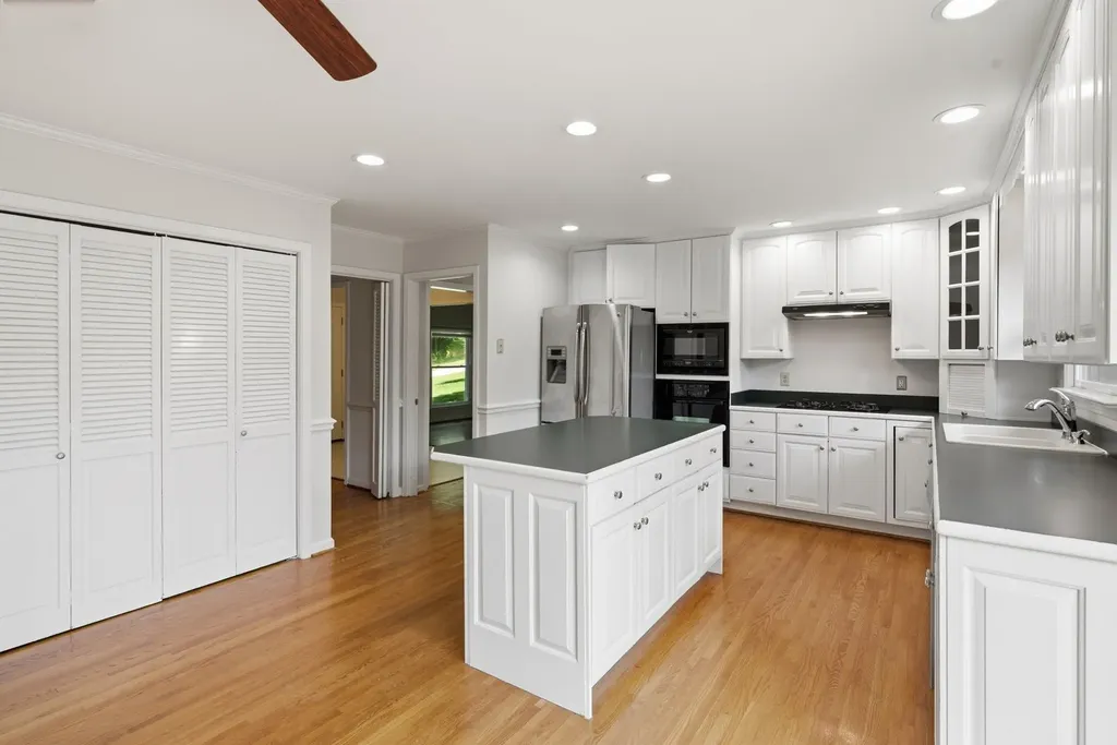 5006 W Concord Road Brentwood TN 37027