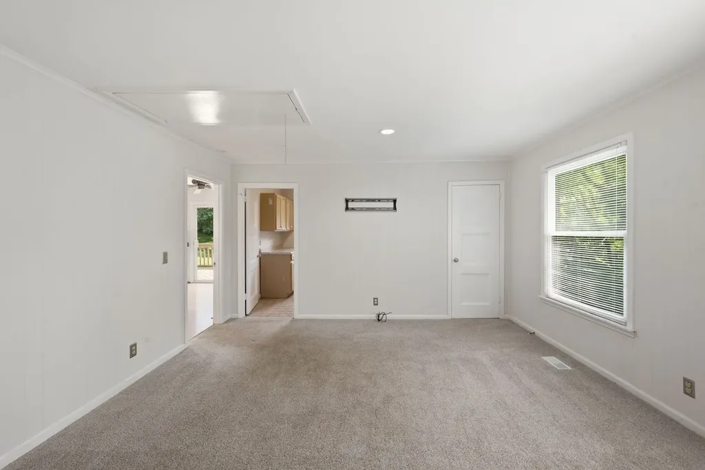 5006 W Concord Road Brentwood TN 37027