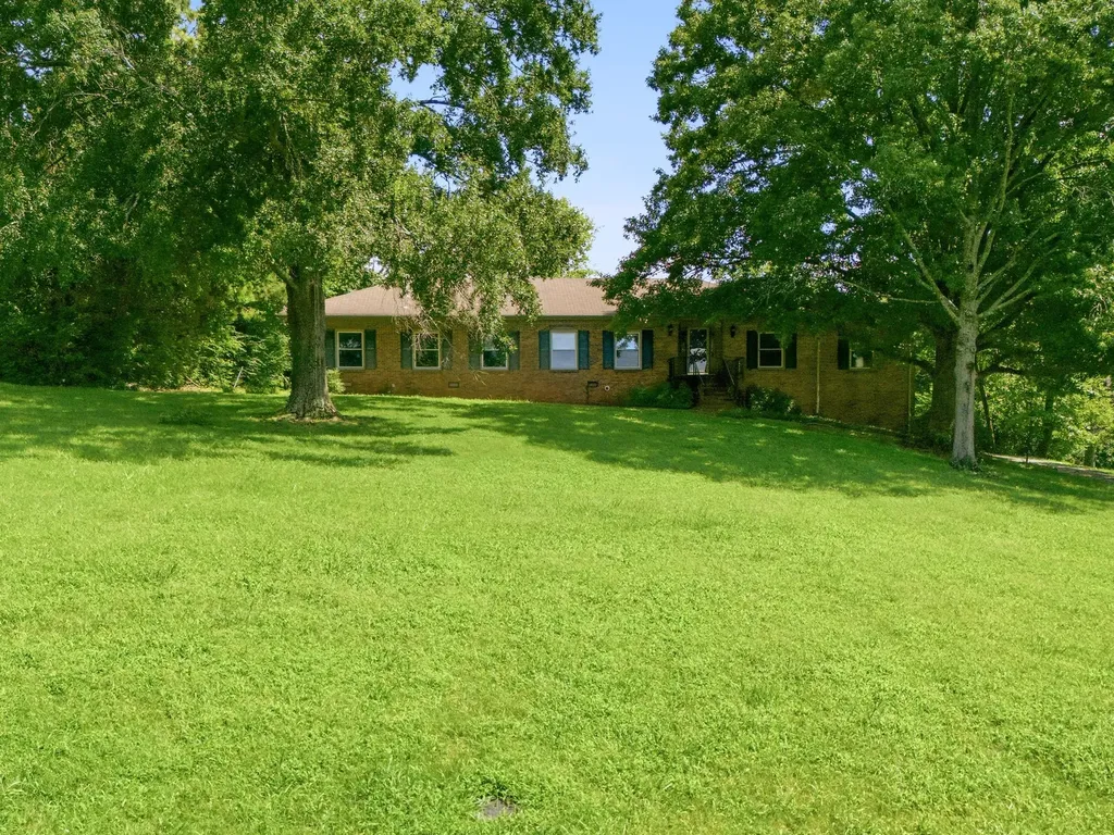 5006 W Concord Road Brentwood TN 37027