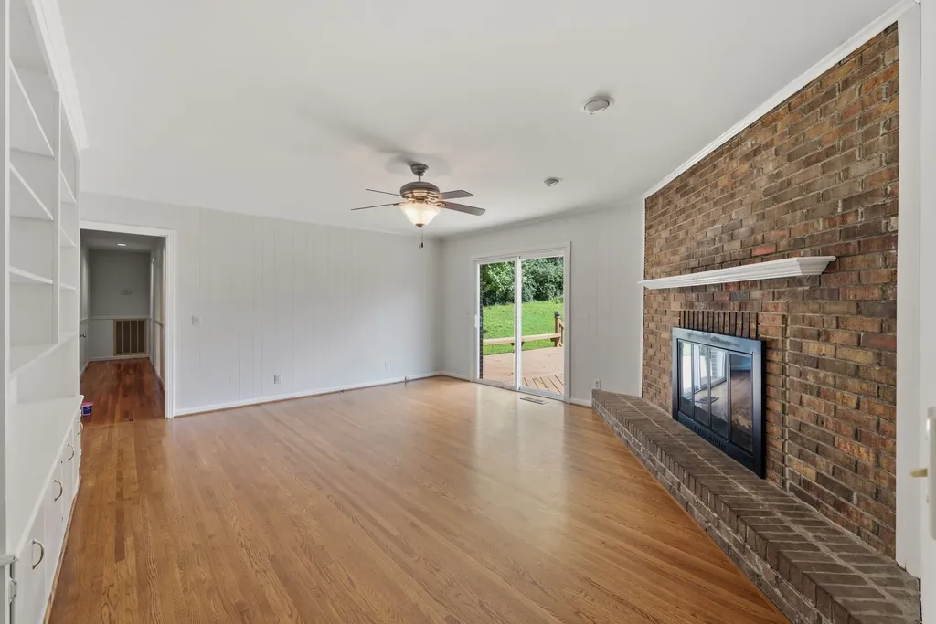 5006 W Concord Road Brentwood TN 37027