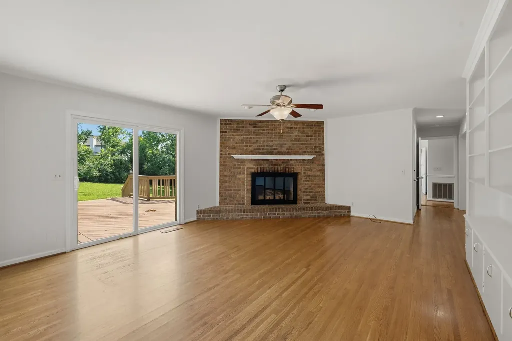 5006 W Concord Road Brentwood TN 37027