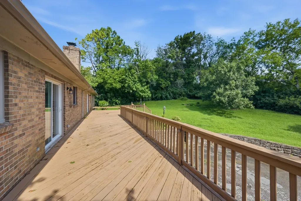 5006 W Concord Road Brentwood TN 37027