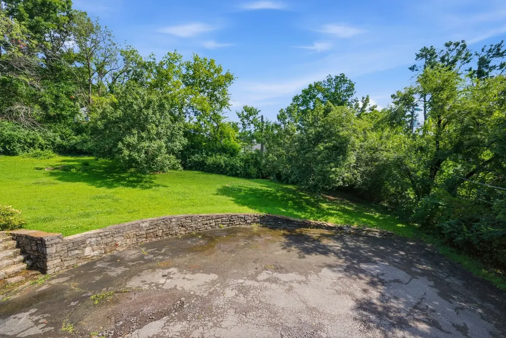 5006 W Concord Road Brentwood TN 37027