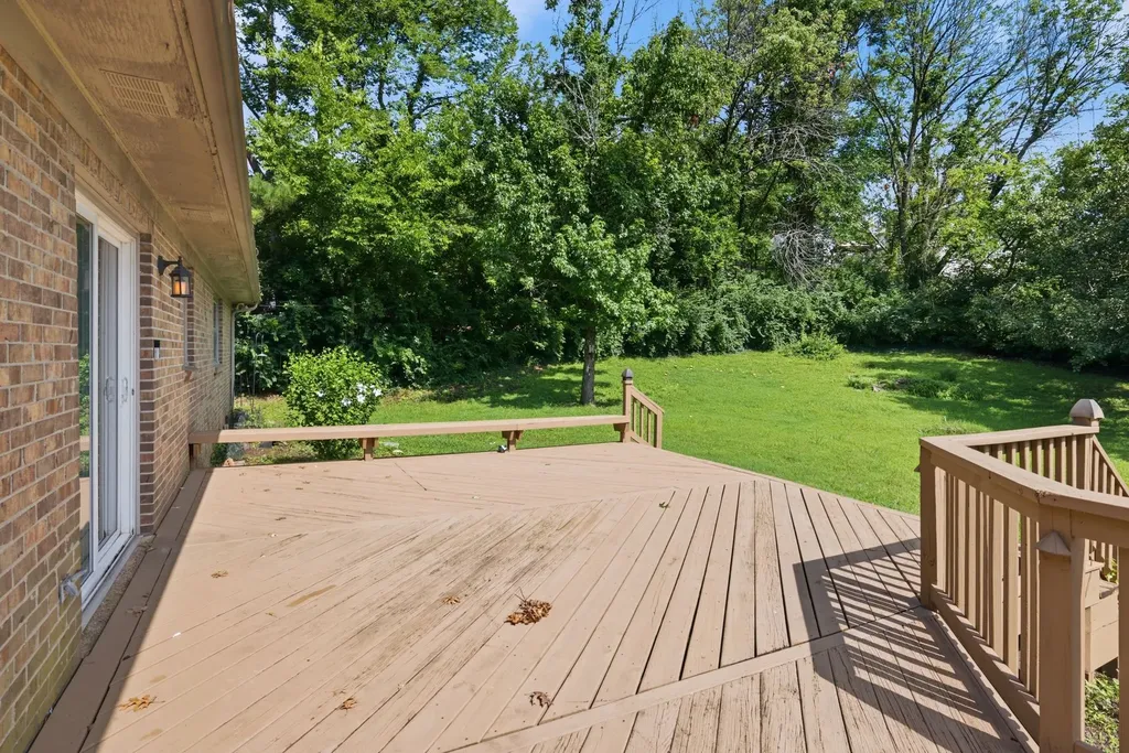 5006 W Concord Road Brentwood TN 37027