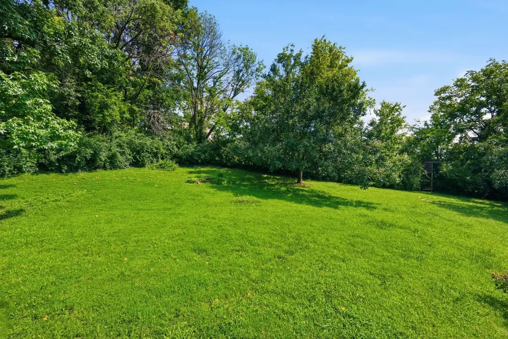 5006 W Concord Road Brentwood TN 37027
