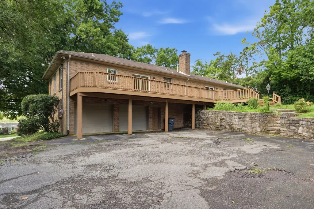 5006 W Concord Road Brentwood TN 37027
