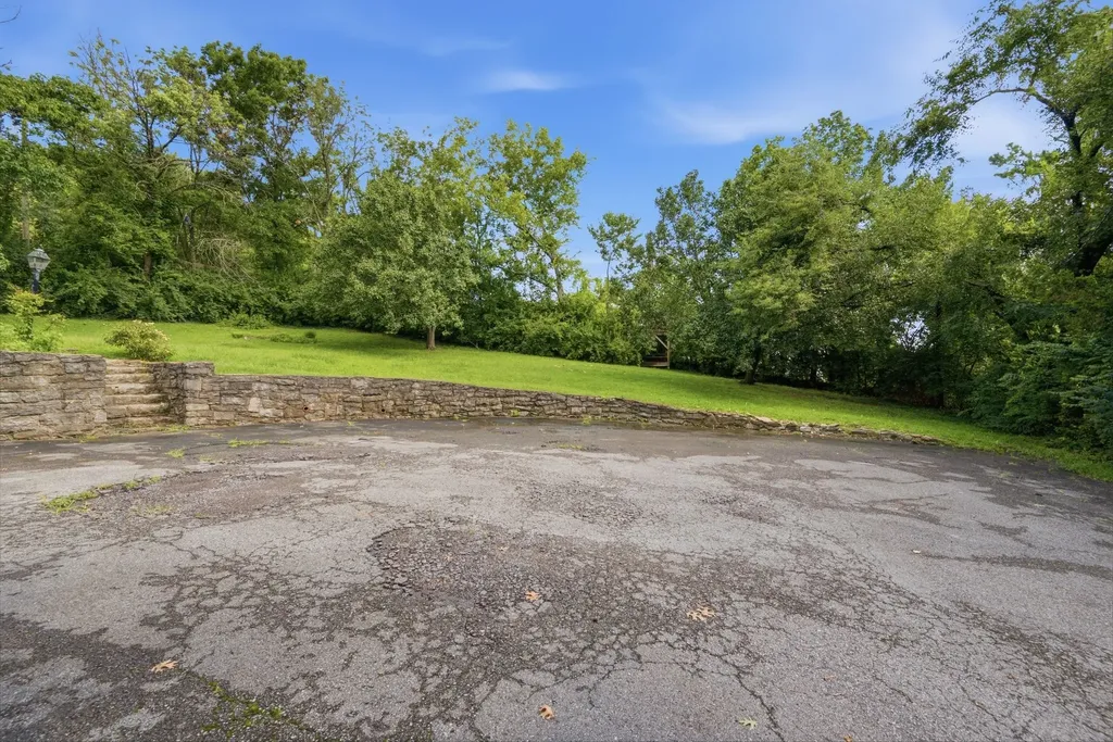 5006 W Concord Road Brentwood TN 37027