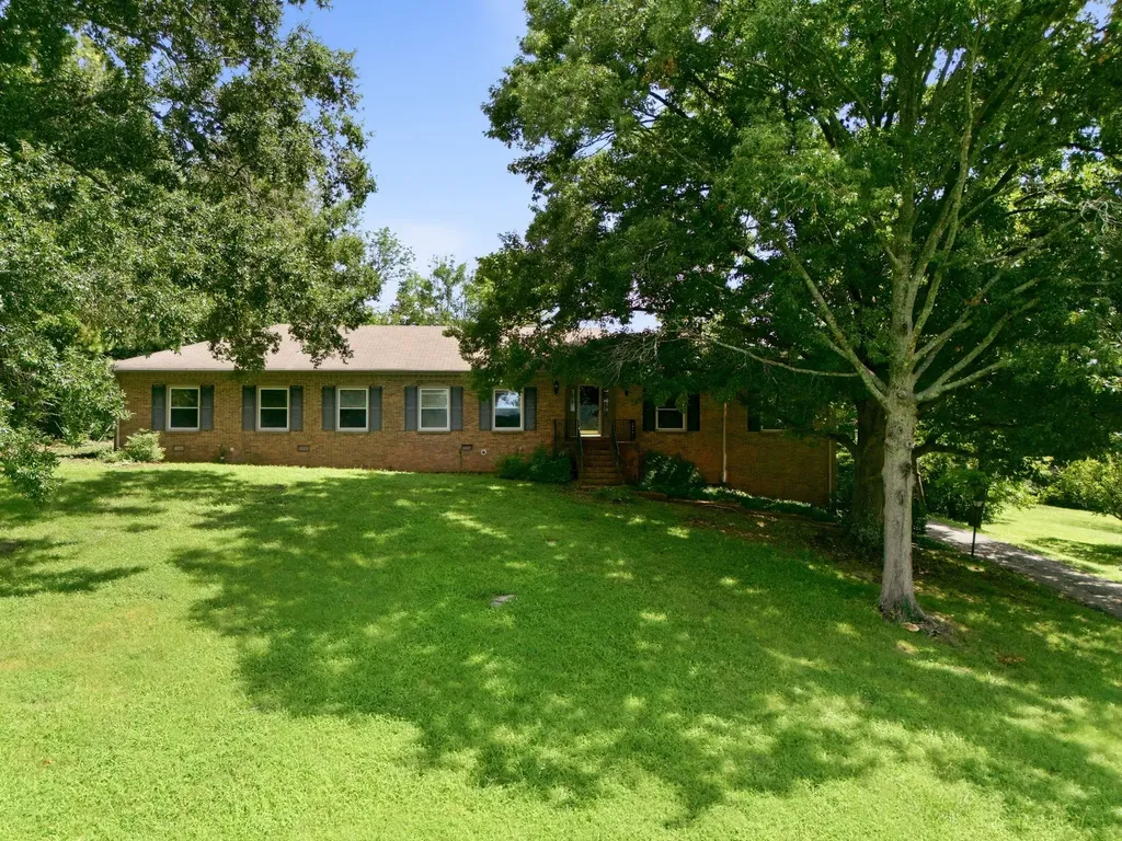 5006 W Concord Road Brentwood TN 37027