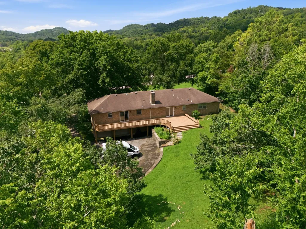 5006 W Concord Road Brentwood TN 37027