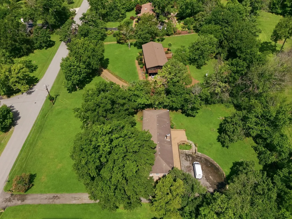 5006 W Concord Road Brentwood TN 37027