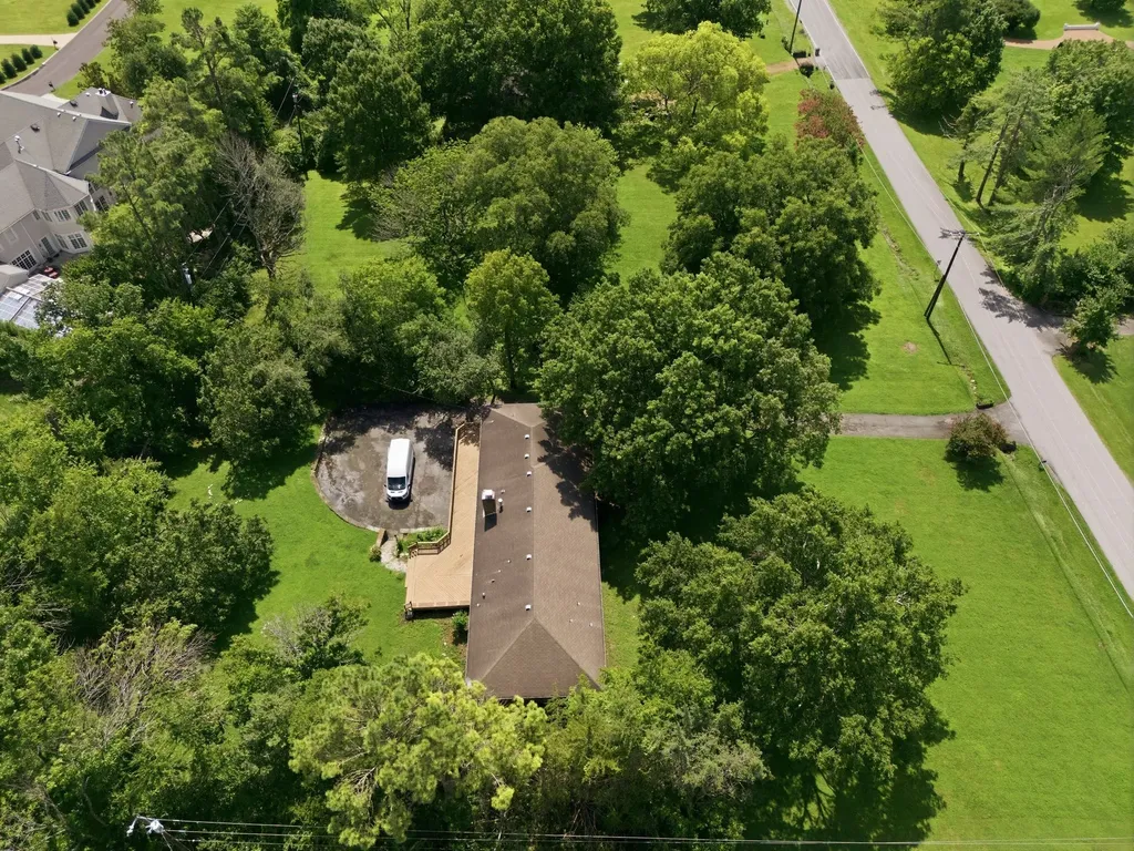 5006 W Concord Road Brentwood TN 37027