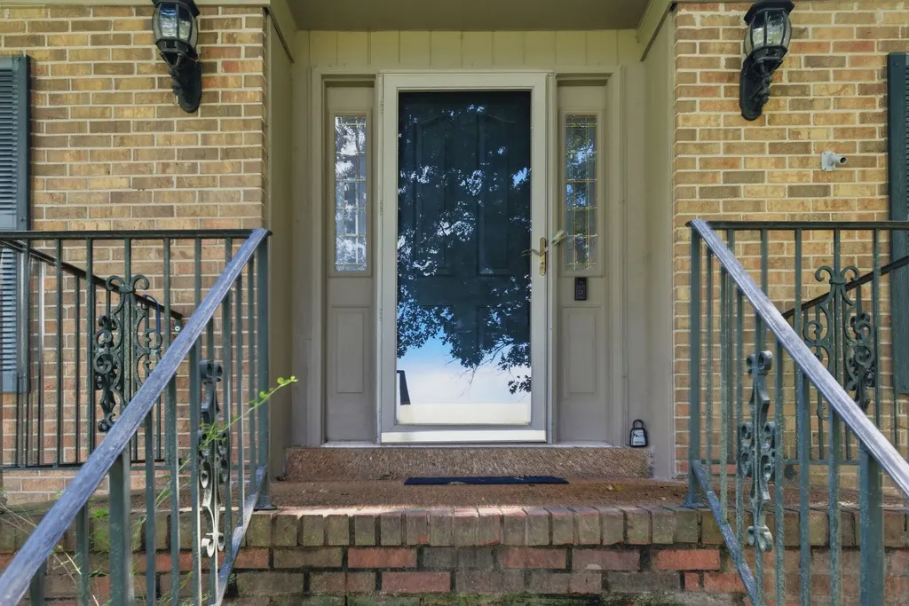 5006 W Concord Road Brentwood TN 37027
