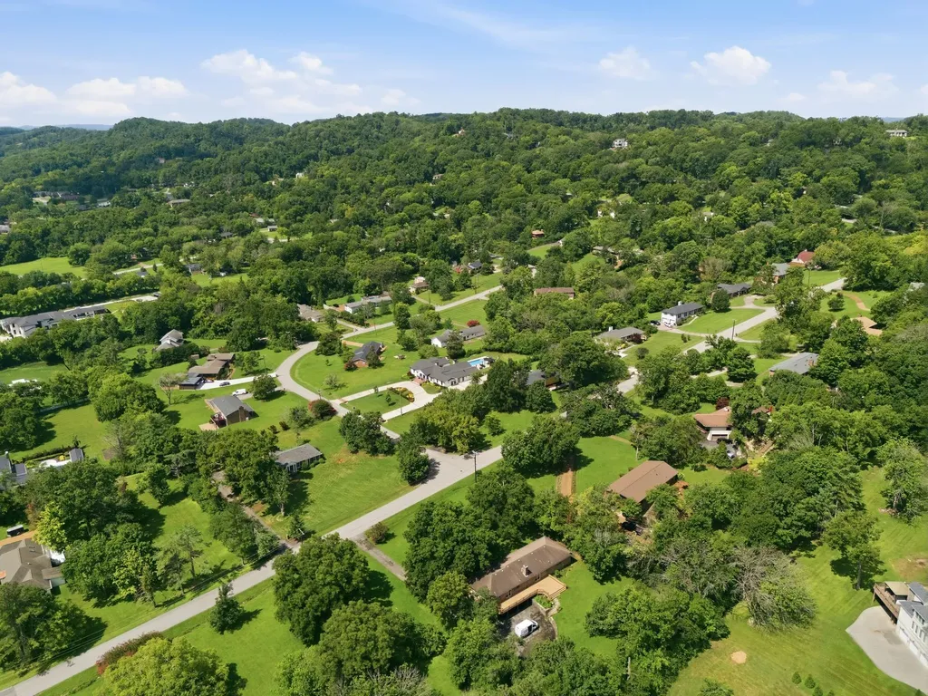 5006 W Concord Road Brentwood TN 37027