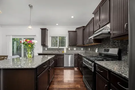 441 Valley Spring Drive Mount Juliet TN 37122
