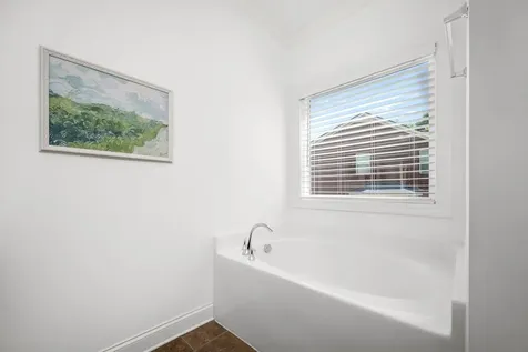 441 Valley Spring Drive Mount Juliet TN 37122