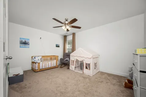 441 Valley Spring Drive Mount Juliet TN 37122