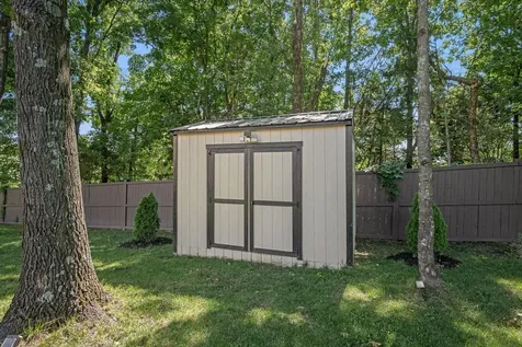 441 Valley Spring Drive Mount Juliet TN 37122