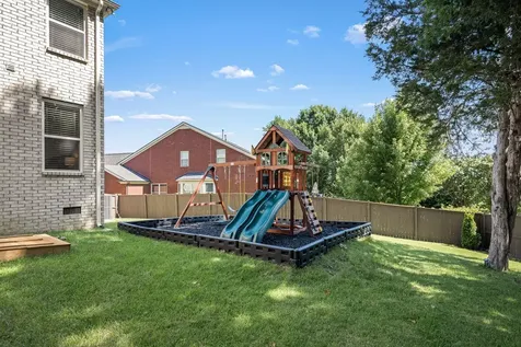 441 Valley Spring Drive Mount Juliet TN 37122