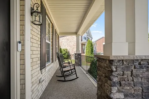 441 Valley Spring Drive Mount Juliet TN 37122
