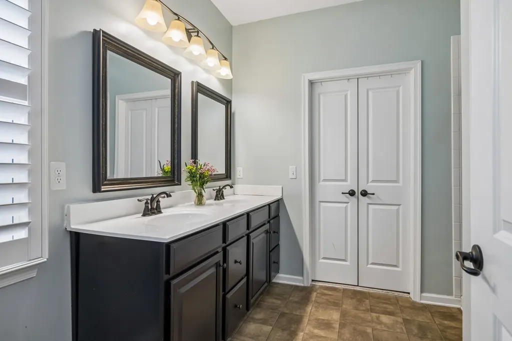 4011 Mossy Rock Lane Franklin TN 37064