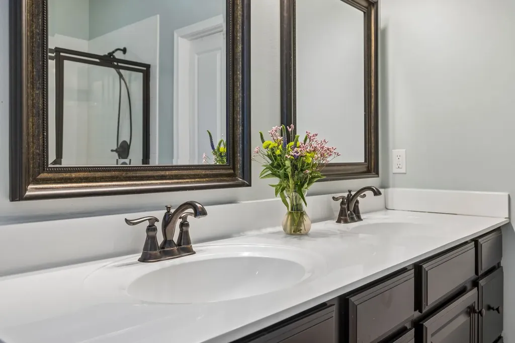 4011 Mossy Rock Lane Franklin TN 37064