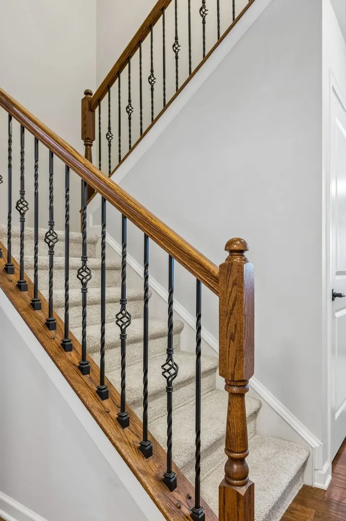 4011 Mossy Rock Lane Franklin TN 37064