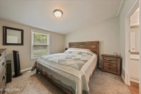 3792 Chilly Springs Road Maryville TN 37803