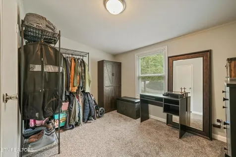 3792 Chilly Springs Road Maryville TN 37803