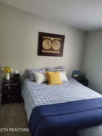 3792 Chilly Springs Road Maryville TN 37803