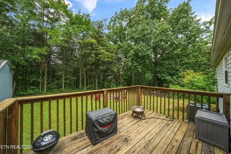 3792 Chilly Springs Road Maryville TN 37803
