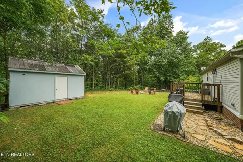 3792 Chilly Springs Road Maryville TN 37803