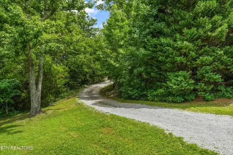 3792 Chilly Springs Road Maryville TN 37803