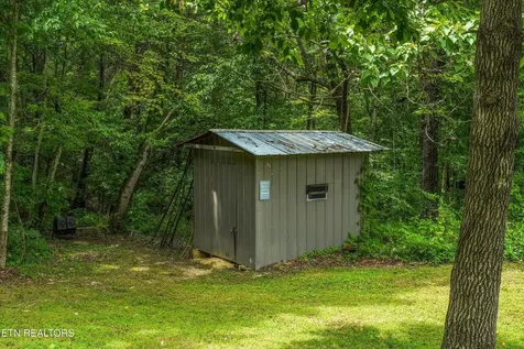 3792 Chilly Springs Road Maryville TN 37803