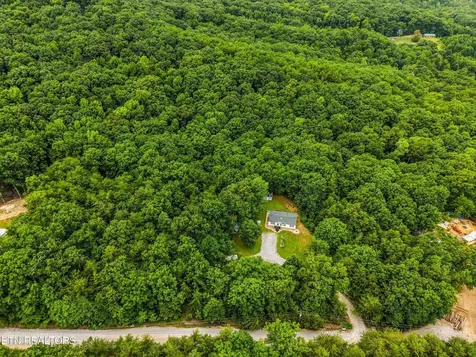 3792 Chilly Springs Road Maryville TN 37803