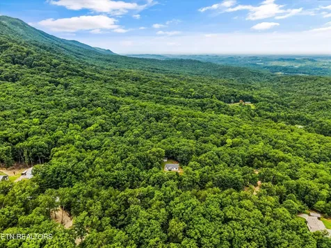 3792 Chilly Springs Road Maryville TN 37803