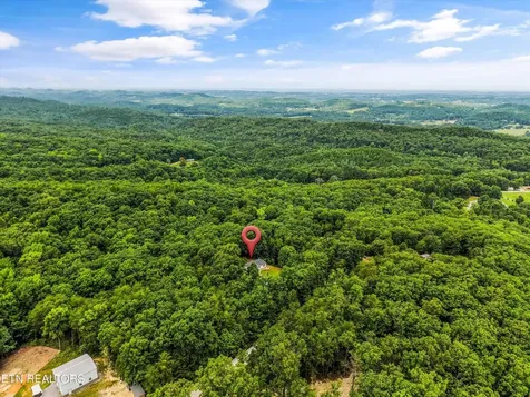 3792 Chilly Springs Road Maryville TN 37803