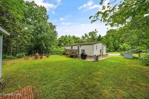 3792 Chilly Springs Road Maryville TN 37803