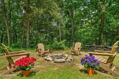 3792 Chilly Springs Road Maryville TN 37803